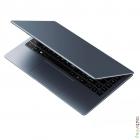 CHUWI Lapbook Pro