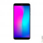 GOME S7