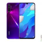 Huawei Nova 5