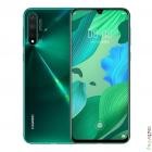 Huawei Nova 5