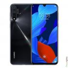 Huawei Nova 5