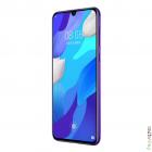Huawei Nova 5