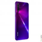 Huawei Nova 5