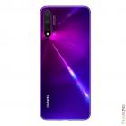 Huawei Nova 5