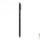 OUKITEL Y4800