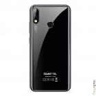 OUKITEL Y4800