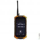 Cectdigi G3