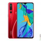 Cectdigi P30 Pro