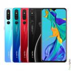 Cectdigi P30 Pro