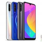 Xiaomi Mi A3 4/64Gb