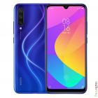 Xiaomi Mi A3 4/64Gb