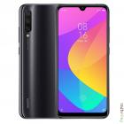Xiaomi Mi A3 4/64Gb