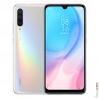 Xiaomi Mi A3 4/64Gb