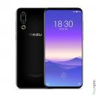 Meizu 16S 8/128Gb