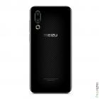 Meizu 16S 8/128Gb