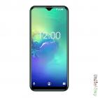 OUKITEL C15 Pro +