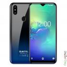 OUKITEL C15 Pro +