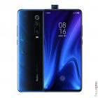 Xiaomi Redmi K20 Pro 8/128Gb