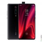 Xiaomi Redmi K20 Pro 8/128Gb