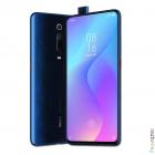 Xiaomi Redmi K20 Pro 8/128Gb