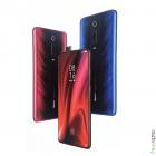 Xiaomi Redmi K20 Pro 8/128Gb