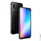 Blackview BV6100