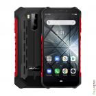 Ulefone Armor X3