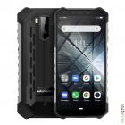 Ulefone Armor X3
