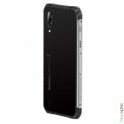 Blackview BV6100