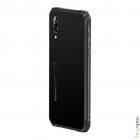 Blackview BV6100