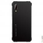 Blackview BV6100