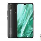 Leagoo S11