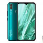 Leagoo S11
