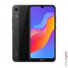 Huawei Honor 8A 3/32Gb
