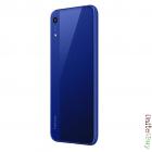 Huawei Honor 8A 3/32Gb