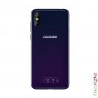 Doogee Y8 3/32Gb