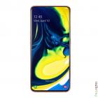 Samsung Galaxy A80