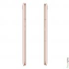 Samsung Galaxy A80
