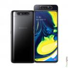 Samsung Galaxy A80