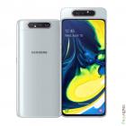 Samsung Galaxy A80