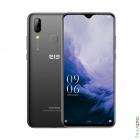 Elephone A6 Max