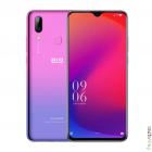 Elephone A6 Max