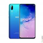 Elephone A6 Max