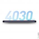 Xiaomi CC9e 6/64Gb