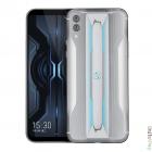 Xiaomi Black Shark 2 Pro 12/128Gb