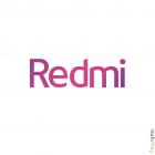 Xiaomi Redmi 7 Pro