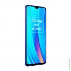 Realme 3 Pro 4/64Gb