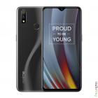Realme 3 Pro 4/64Gb