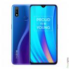 Realme 3 Pro 4/64Gb