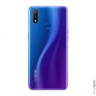Realme 3 Pro 4/64Gb